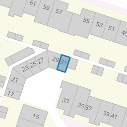 Perceel HKK01-D-7718