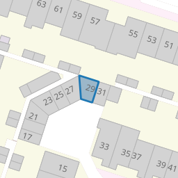 Perceel HKK01-D-7719