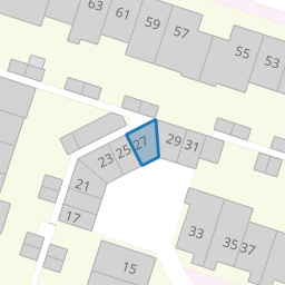 Perceel HKK01-D-7720