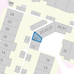 Perceel HKK01-D-7723