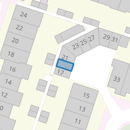 Perceel HKK01-D-7724