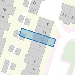 Perceel HKK01-D-7728