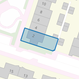 Perceel HKK01-D-7735