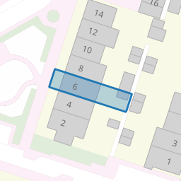 Perceel HKK01-D-7737