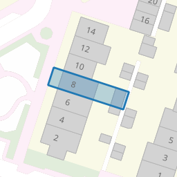 Perceel HKK01-D-7738