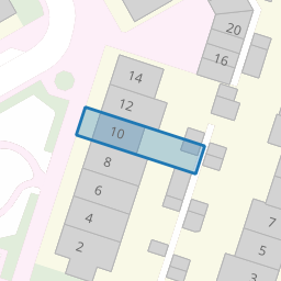 Perceel HKK01-D-7739