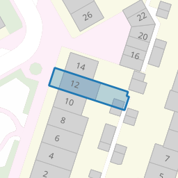 Perceel HKK01-D-7740