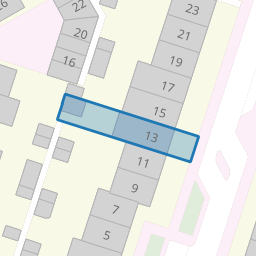 Perceel HKK01-D-7748