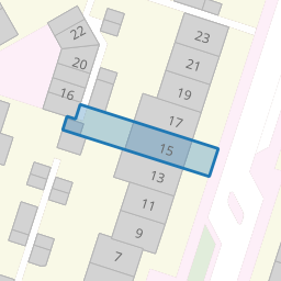 Perceel HKK01-D-7749