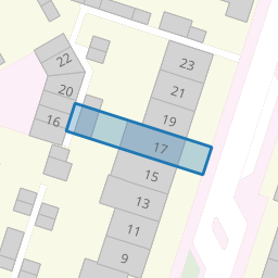 Perceel HKK01-D-7750