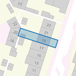 Perceel HKK01-D-7751