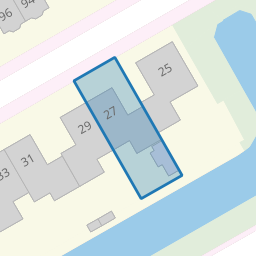 Perceel HKK01-D-7760