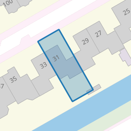 Perceel HKK01-D-7762