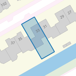 Perceel HKK01-D-7763