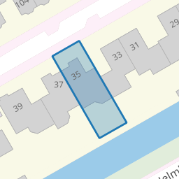 Perceel HKK01-D-7764