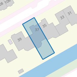 Perceel HKK01-D-7765