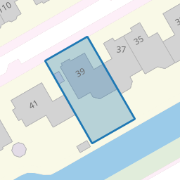 Perceel HKK01-D-7766