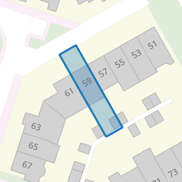 Perceel HKK01-D-7772