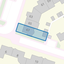 Perceel HKK01-D-7776