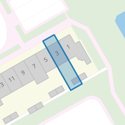 Perceel HKK01-D-7786