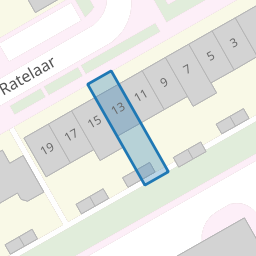 Perceel HKK01-D-7791