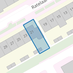 Perceel HKK01-D-7795