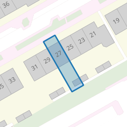 Perceel HKK01-D-7798