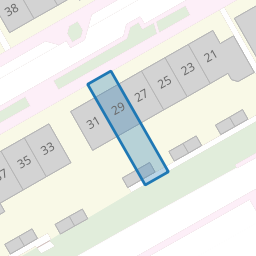 Perceel HKK01-D-7799