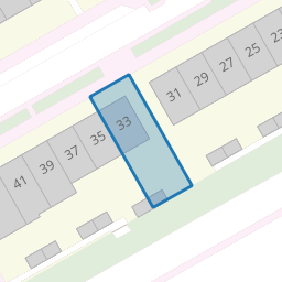 Perceel HKK01-D-7801