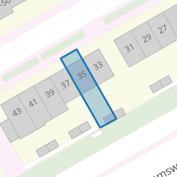 Perceel HKK01-D-7802