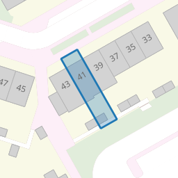 Perceel HKK01-D-7805