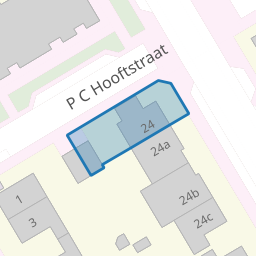 Perceel HKK01-D-7808