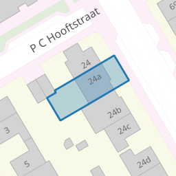 Perceel HKK01-D-7809