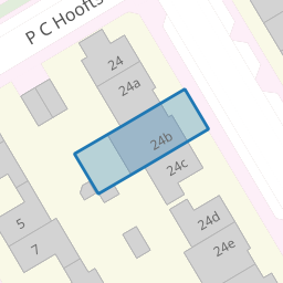 Perceel HKK01-D-7810