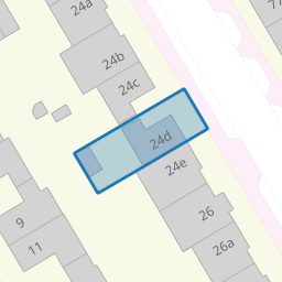 Perceel HKK01-D-7812