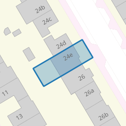 Perceel HKK01-D-7813