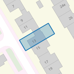 Perceel HKK01-D-7815