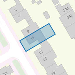 Perceel HKK01-D-7816