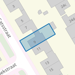 Perceel HKK01-D-7817