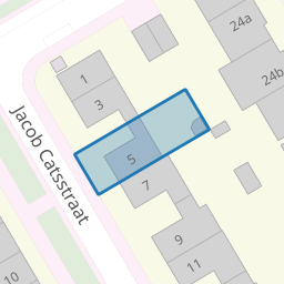 Perceel HKK01-D-7819