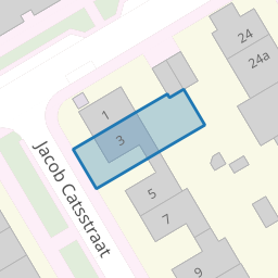 Perceel HKK01-D-7820