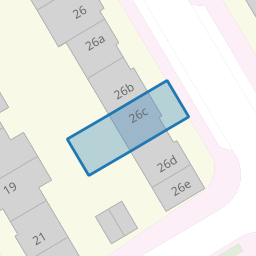 Perceel HKK01-D-7824