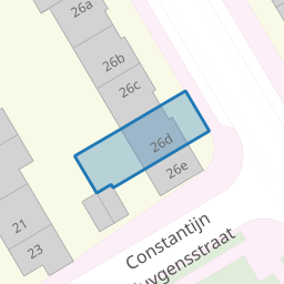 Perceel HKK01-D-7825