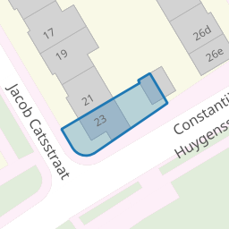 Perceel HKK01-D-7827