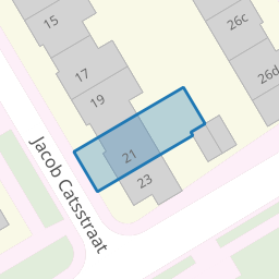 Perceel HKK01-D-7828