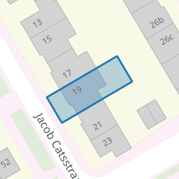 Perceel HKK01-D-7829