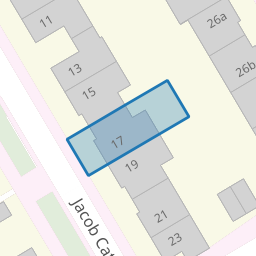 Perceel HKK01-D-7830