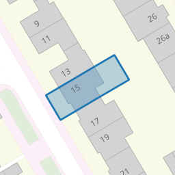 Perceel HKK01-D-7831