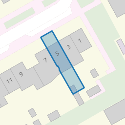 Perceel HKK01-D-7834