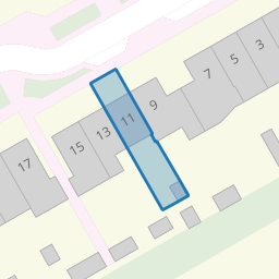 Perceel HKK01-D-7837